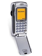 Mobilni telefon Sony Ericsson Z7 - 